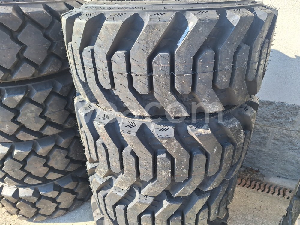 Online aukce:  GALAXY SUPER SIDEWALL THE HULK