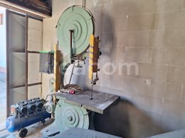 Online aukce:   ROJEK