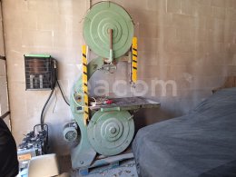 Online auction:  ROJEK