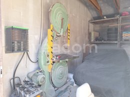 Online aukce:   ROJEK