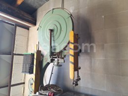 Online aukce:   ROJEK