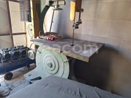 Online aukce:   ROJEK