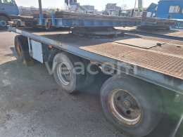 Online aukce:   COMETTO T 27