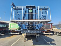 Online aukce: PANAV  NS 1 36