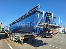 Online aukce: PANAV  NS 1 36