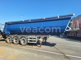 Online aukce: PANAV  NS 1 36