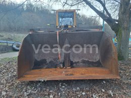 Online auction: ZTS  UNK 320