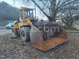 Online auction: ZTS  UNK 320
