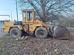 Online auction: ZTS  UNK 320
