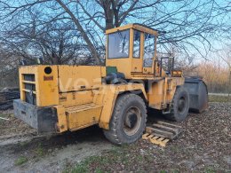 Online auction: ZTS  UNK 320