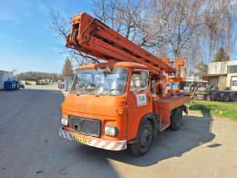 Online aukce: AVIA  A 30 K + MP