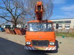 Online aukce: AVIA  A 30 K + MP