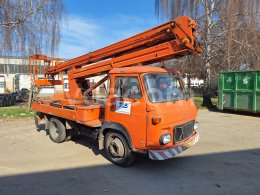 Online aukce: AVIA  A 30 K + MP