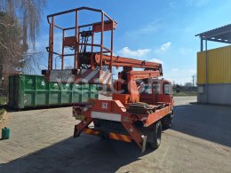 Online aukce: AVIA  A 30 K + MP