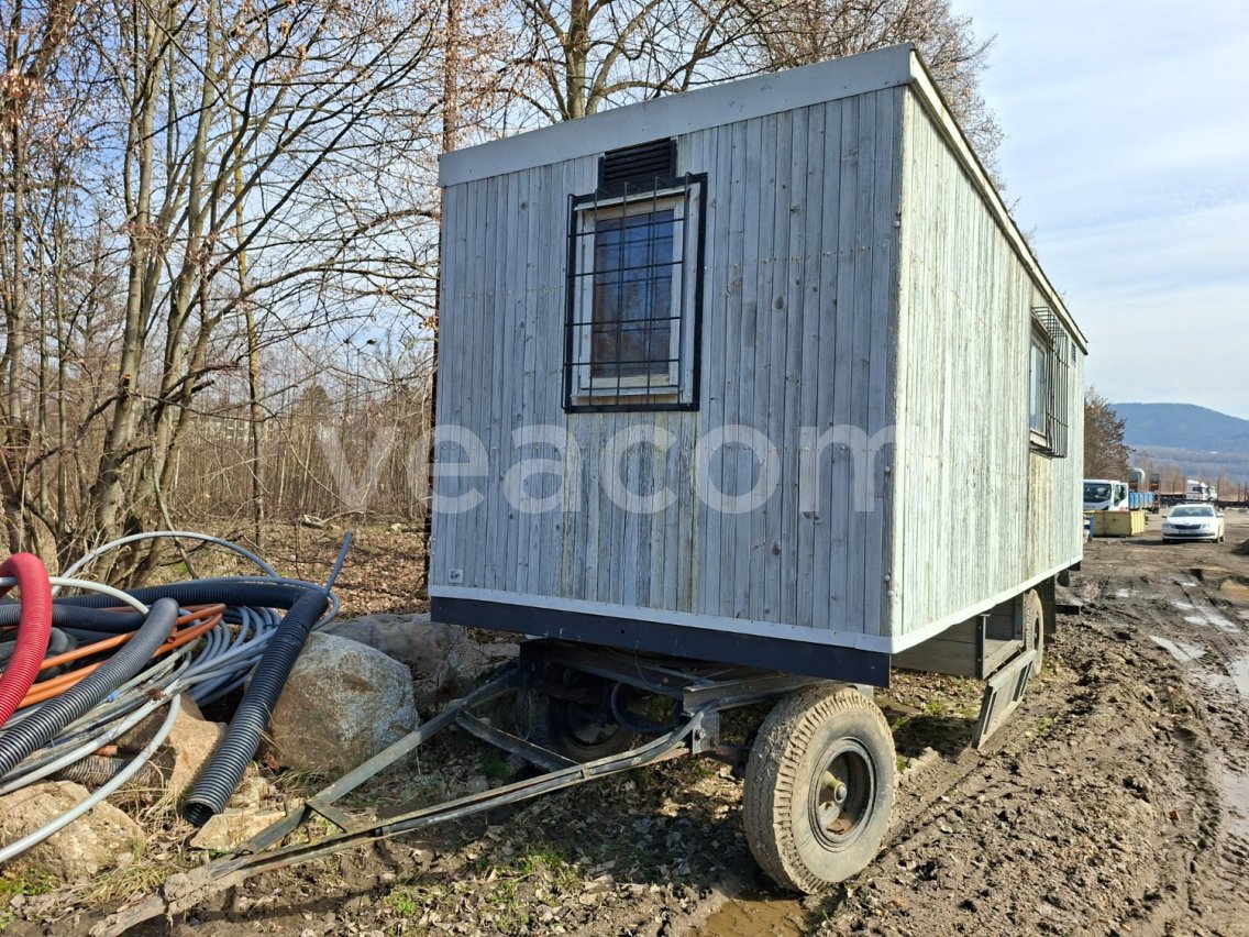 Online aukce:   MARINGOTKA