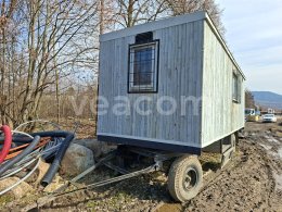 Online aukce:  MARINGOTKA