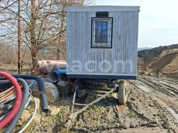 Online aukce:   MARINGOTKA