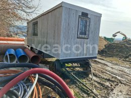 Online aukce:   MARINGOTKA