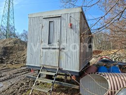 Online aukce:   MARINGOTKA