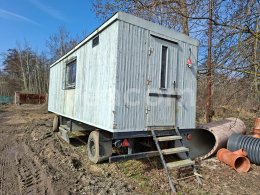 Online aukce:   MARINGOTKA