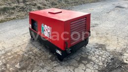 Online aukce:   LIFTER S15 SILENCED