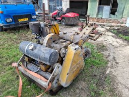 Aukcja internetowa: STAVOSTROJ  VVW  3405