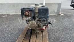 Online aukce: HONDA  GX 390 T