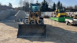 Online aukce: CRONA  CR 2000 4X4