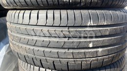 Online aukce:   PNEU PIRELLI 245/45 R19 102Y 4KS