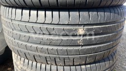 Online aukce:   PNEU PIRELLI 245/45 R19 102Y 4KS