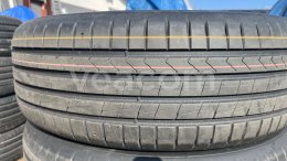Online aukce:   PNEU HANKOOK 215/65 R17 99H 4KS