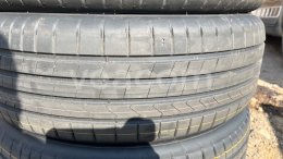 Online aukce:   PNEU HANKOOK 215/65 R17 99H 4KS