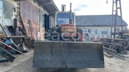 Online aukce: BELARUS  JUMZ - 6M