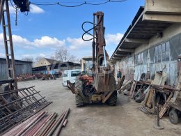 Online aukce: BELARUS  JUMZ - 6M