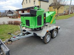 Интернет-аукцион: LASKI  LS 150D