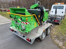 Online aukce: LASKI  LS 150D