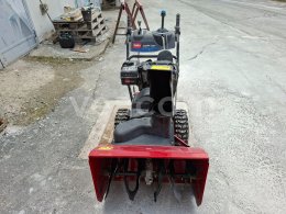 Online aukce:   TORO COMPANY 38595 FRÉZA NA SNÍH