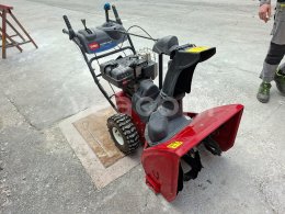 Online aukce:   TORO COMPANY 38595 FRÉZA NA SNÍH