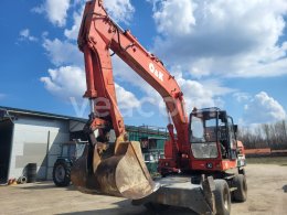 Online aukce: O&K  MH 6-A4