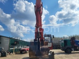 Online aukce: O&K  MH 6-A4