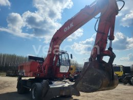 Online aukce: O&K  MH 6-A4