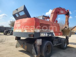 Online aukce: O&K  MH 6-A4