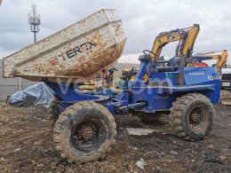 Aukcja internetowa: TEREX  PS6000