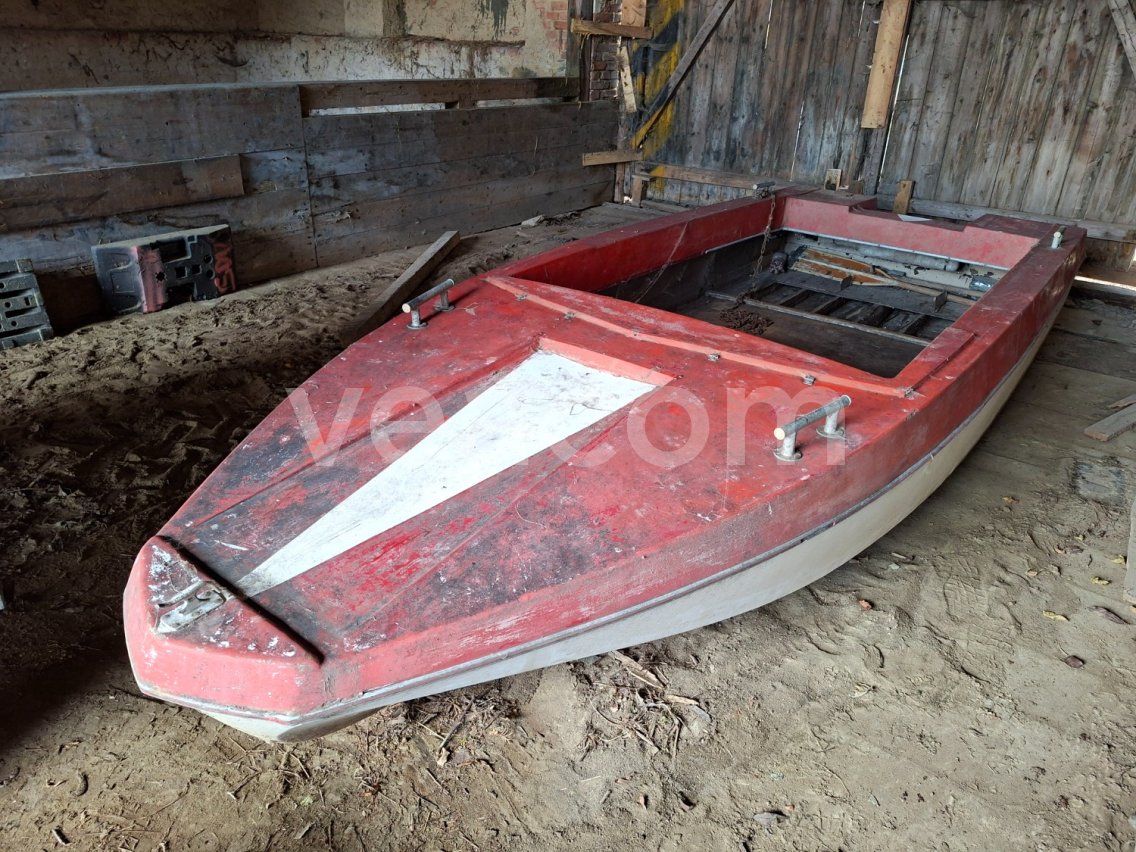 Online aukce:   LOĎ