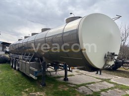 Online aukce: VM  TARM A/S