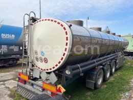 Online aukce: VM  TARM A/S