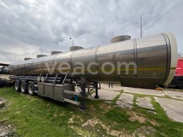 Online aukce: VM  TARM A/S