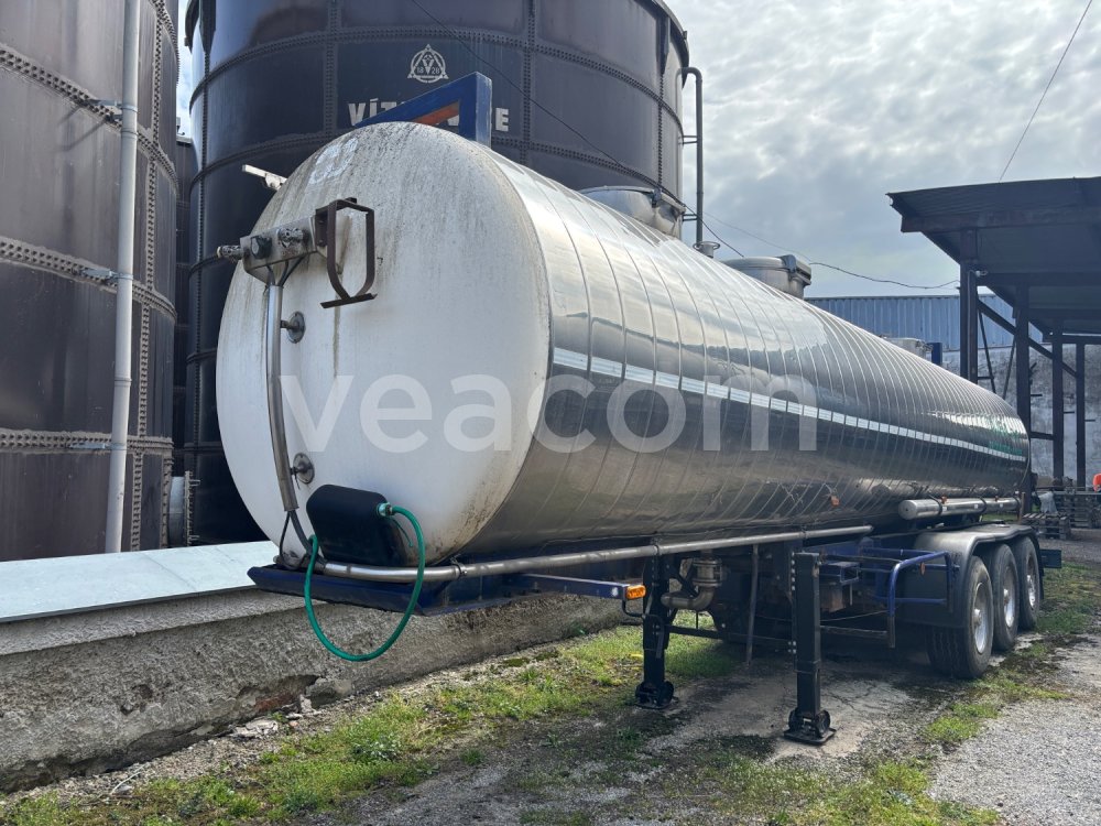 Aukcja internetowa: MAISONNEUVE  24.10.74