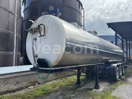 Online aukce: MAISONNEUVE  24.10.74