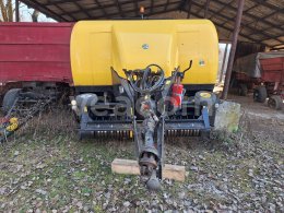 Online aukce: NEW HOLLAND  BB 9080